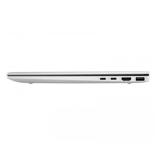 HP OmniBook 7 Aero Laptop – 13.3″ WUXGA – 16GB RAM, 1TB SSD – Windows 11