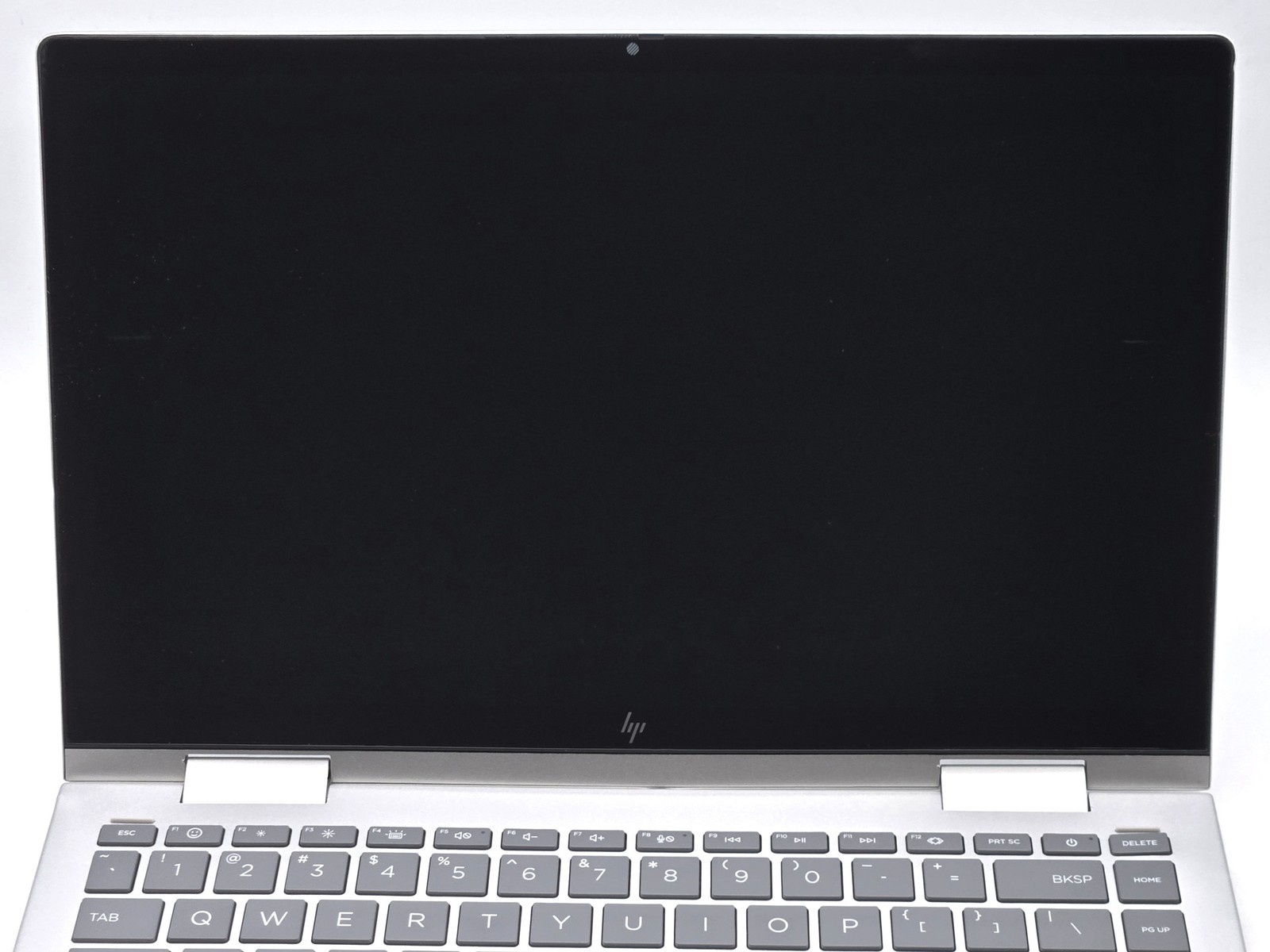 HP Envy x360 2-in-114-es0013dx 14″ FHD Touch I5-1335U 512GB 8GB W11 Backlit FPR