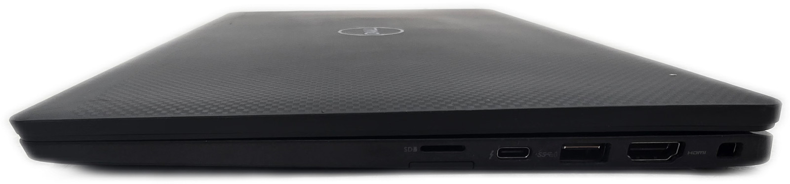 Dell Latitude 7420 i5 11th Gen 16GB 256GB SSD Windows 11 Home