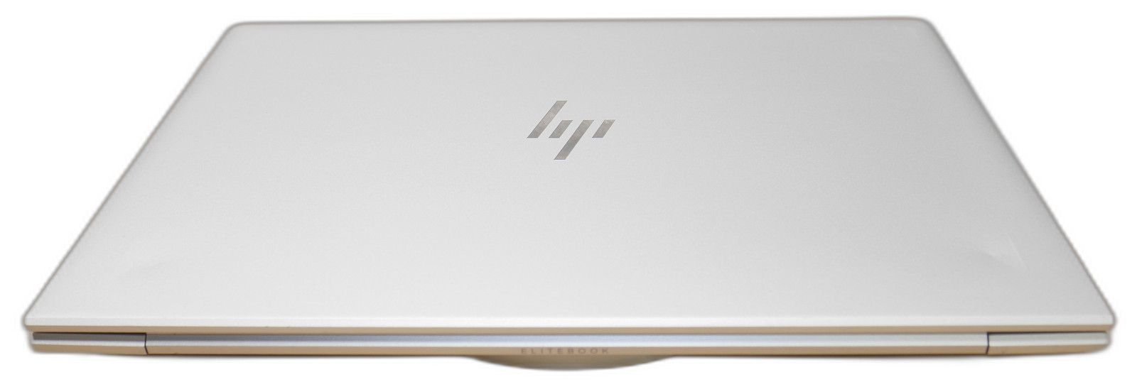 HP HP EliteBook 850 G8 Notebook PC i5-1145G7 2.60GHz 16 GB 512GB SSD 15.6″ JN