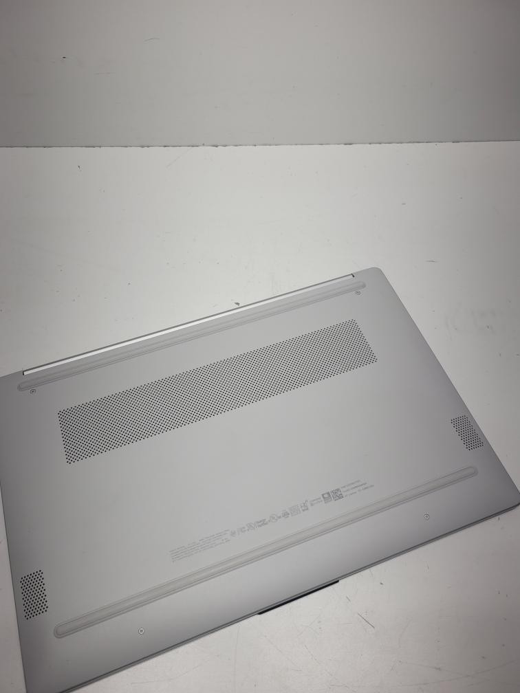 HP LAPTOP 15″8GB RAM W/CHARGER (P16034157)