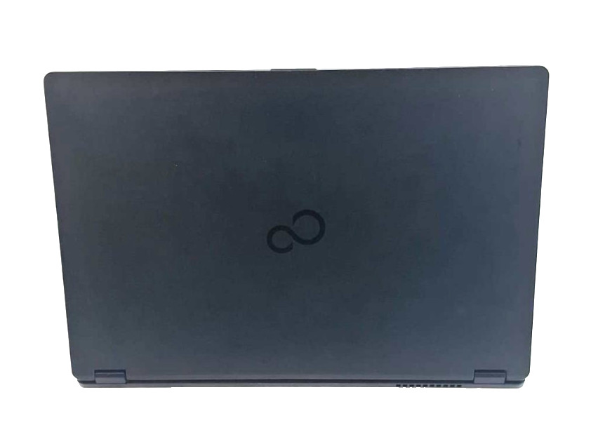 Fujitsu Lifebook U757 15.6″ Laptop i5-7300U 2.60GHz 8GB 256GB SSD Win11 QWERTZ