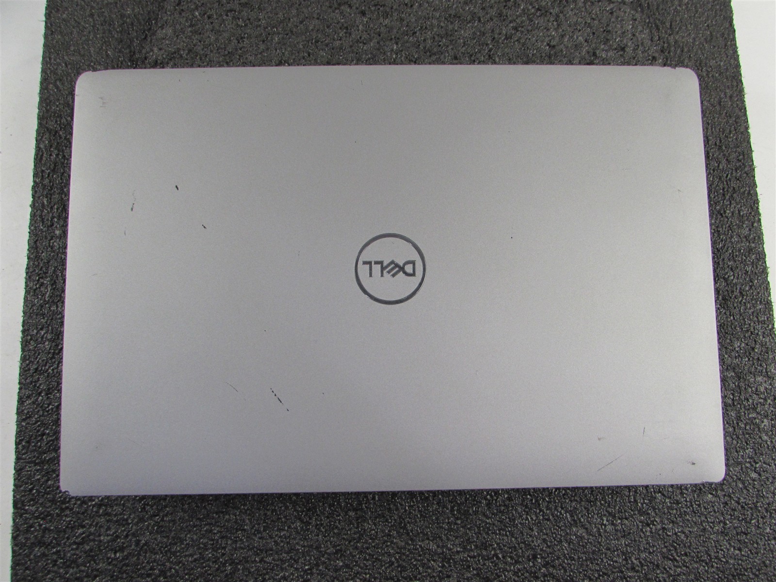 DELL LATITUDE 5430 1920X1080 FHD CORE I7-1265U 512GB SSD 16GB RAM NO O.S