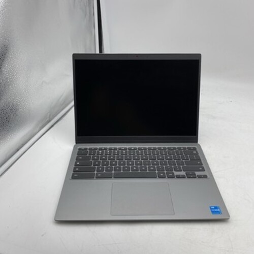 Dell Latitude 5420 ChromeBook Intel Core i3-1215U 8GB RAM NO HDD