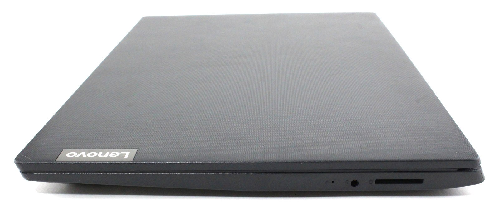 LENOVO IDEAPAD S145-15AST 15.6″ 2.6GHz AMD A6-9225 1TB HDD 4GB RAM ; 6181893