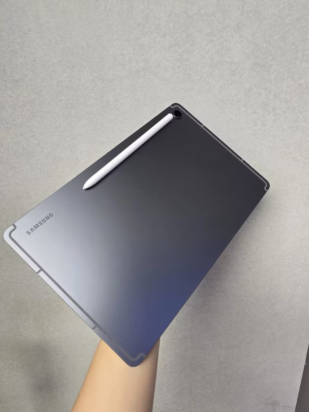 Samsung Galaxy Tab S10 Lite 10.9″ 8MP Exynos 1380 8000mAh WIFI Android