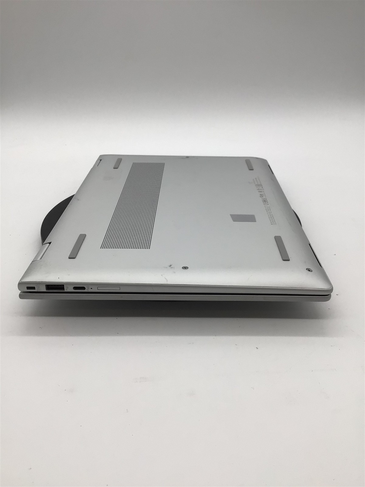 HP Elite X360 1040 Intel Ultra 7 165H/32GB RAM/No SSD
