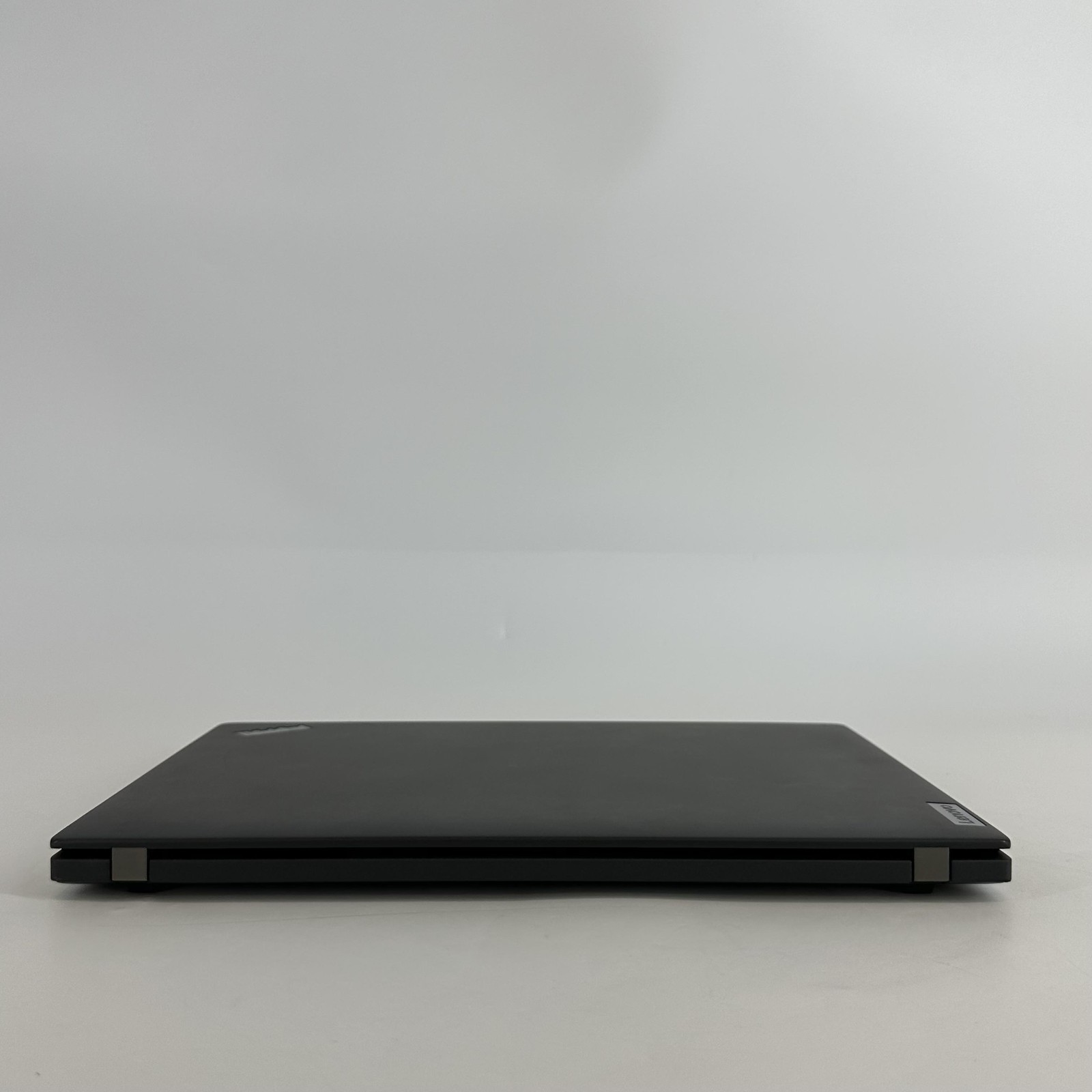 Lenovo ThinkPad T14s Gen 3 FHD+ TOUCH 2.2 GHz i7-1270P 16GB 512GB SSD Very Good