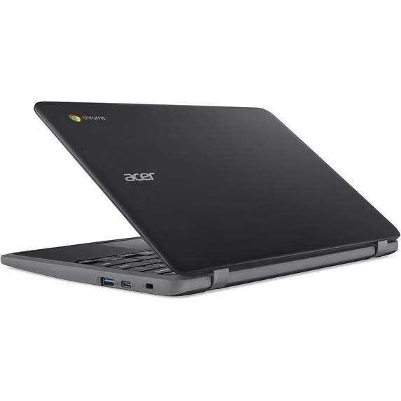Acer Chromebook C732 11.6″ N3350 4GB RAM 32GB SSD Touch Grade B