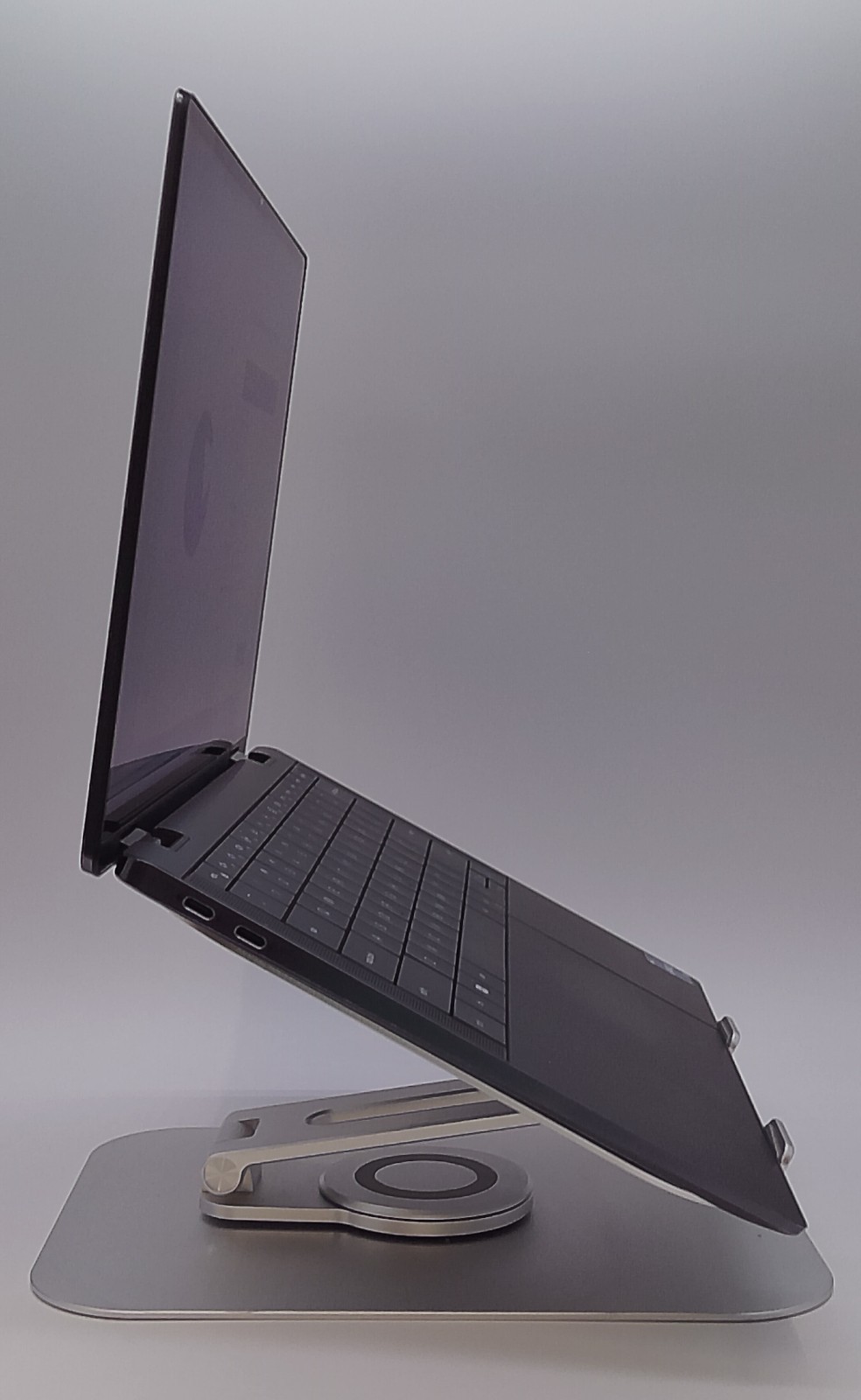 Dell Latitude 9440 2-in-1 14″ TOUCH Intel Core i7-1365U 32GB 512GB SSD USED NOAC