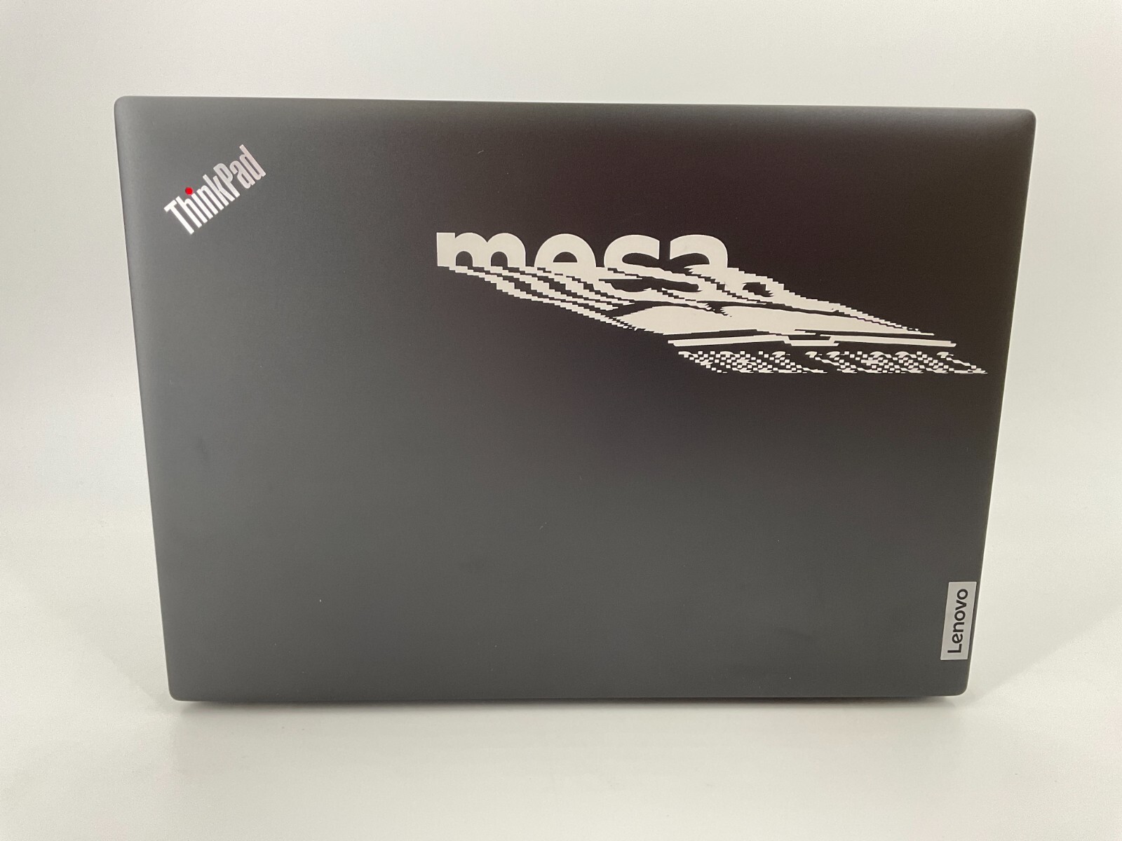 Lenovo ThinkPad L13 Gen4 i3-1315U 8GB 256GB WiFi6E 13.3WU W10P 21FHS00S00 ✅❤️️