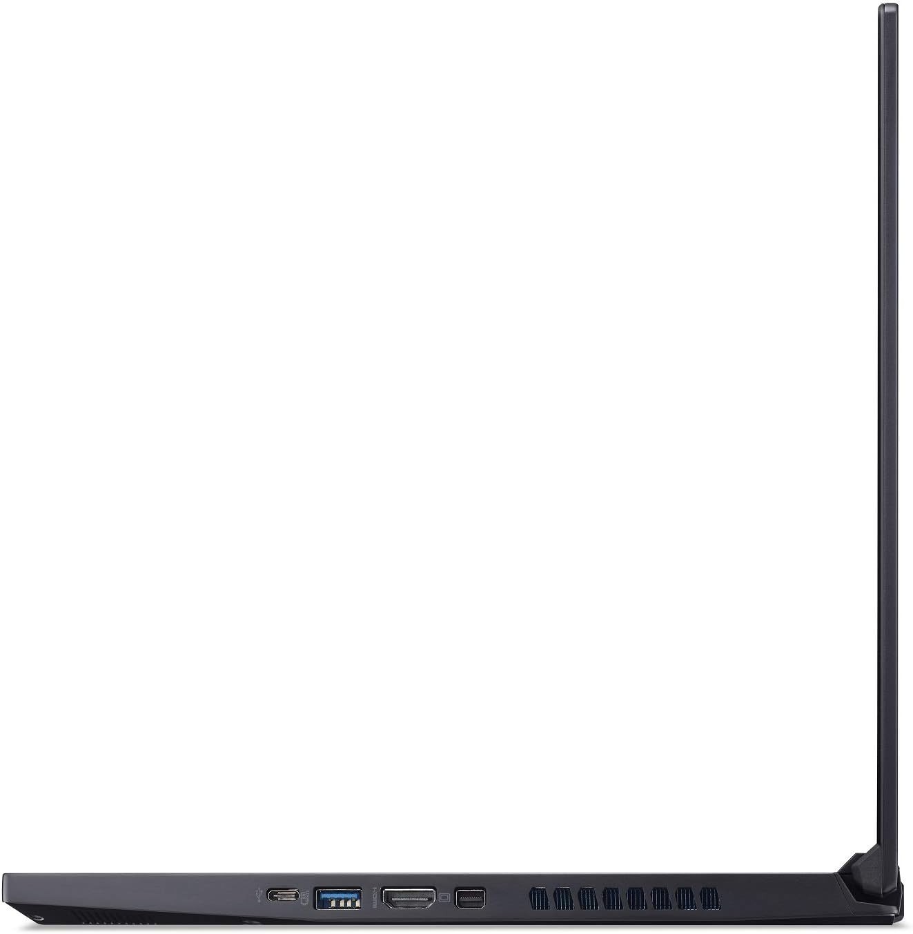 Acer Predator Triton 300 Laptop 15.6″ FHD Intel i7-10750H 16G 1T SSD RTX 2070 8G