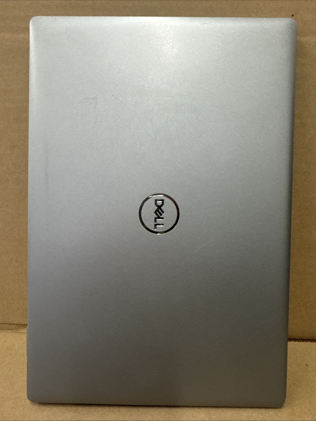 Dell Latitude 3330 i5-1145G7, 16GB Ram, 256GB SSD, W10P