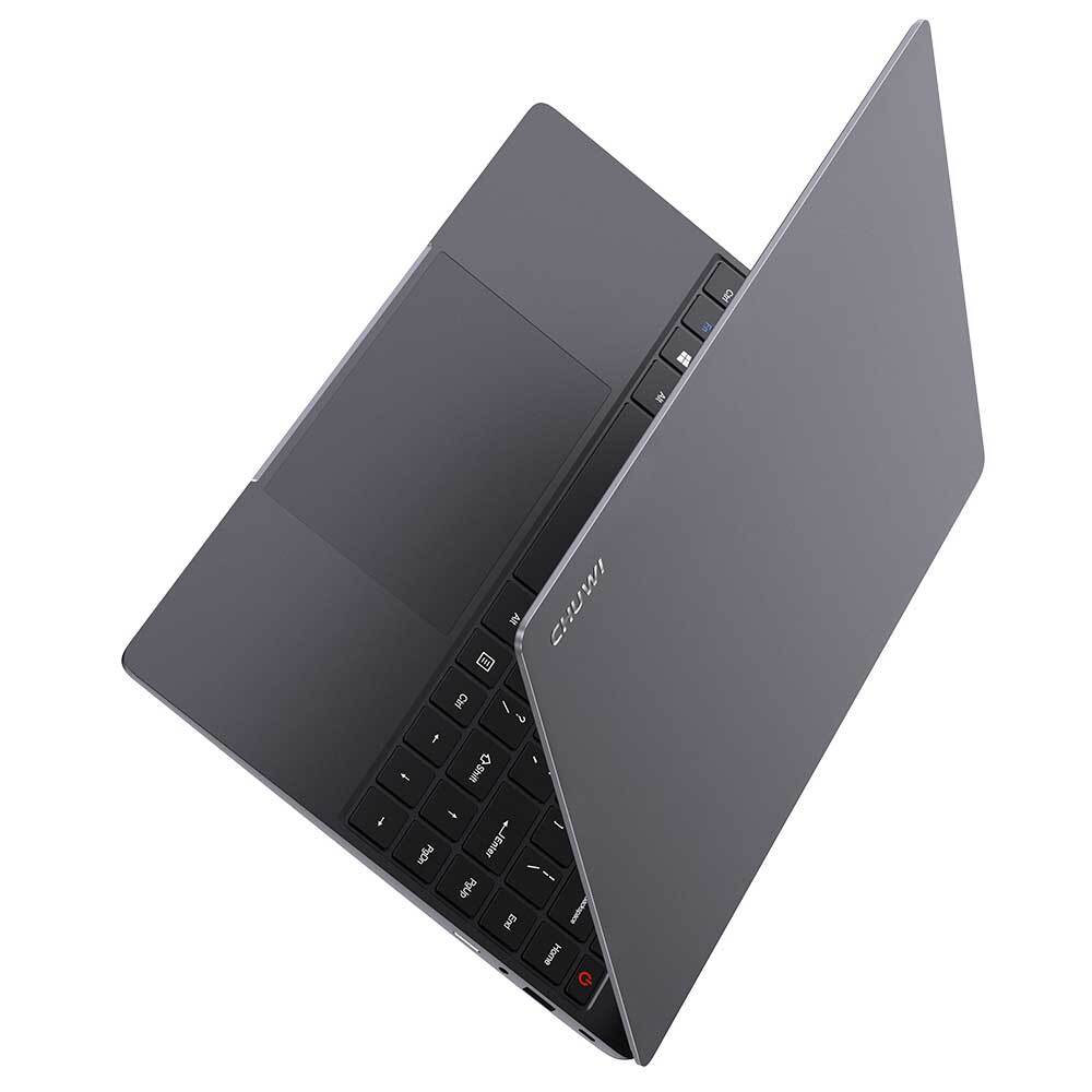 2024 CHUWI CoreBook X Laptop 14.1 FHD 4-Core Intel i5 16GB RAM 512GB SSD Win11