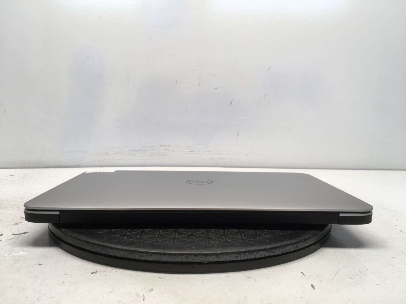 Dell XPS L322X Intel i7-3537U 2GHz 8 GB NO HDD No Batt