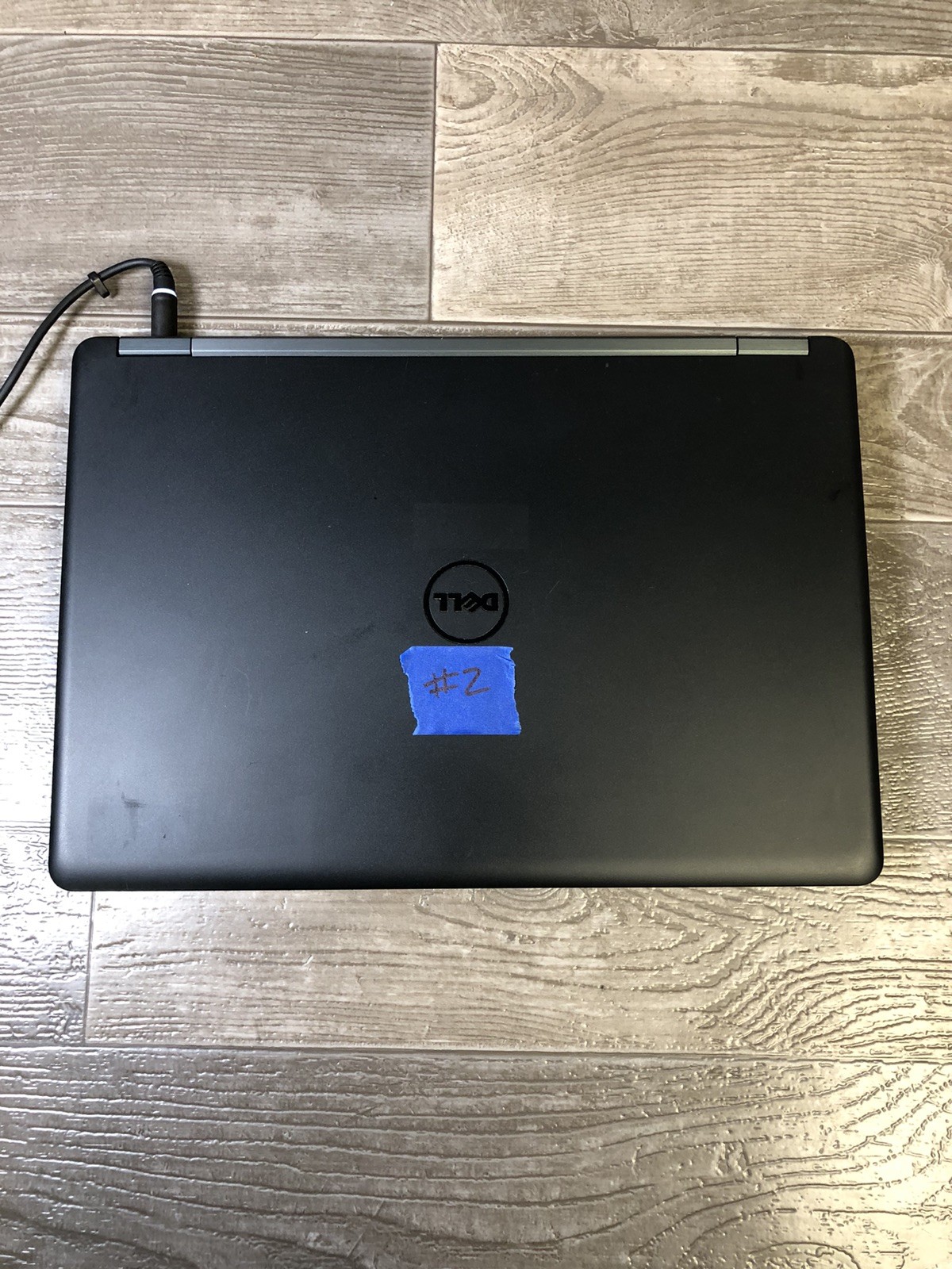 Dell Latitude E5450 14″ Intel Core i5 -5300U 2.30GHz 8GB DDR3L LOT OF 5 UNLOCKED