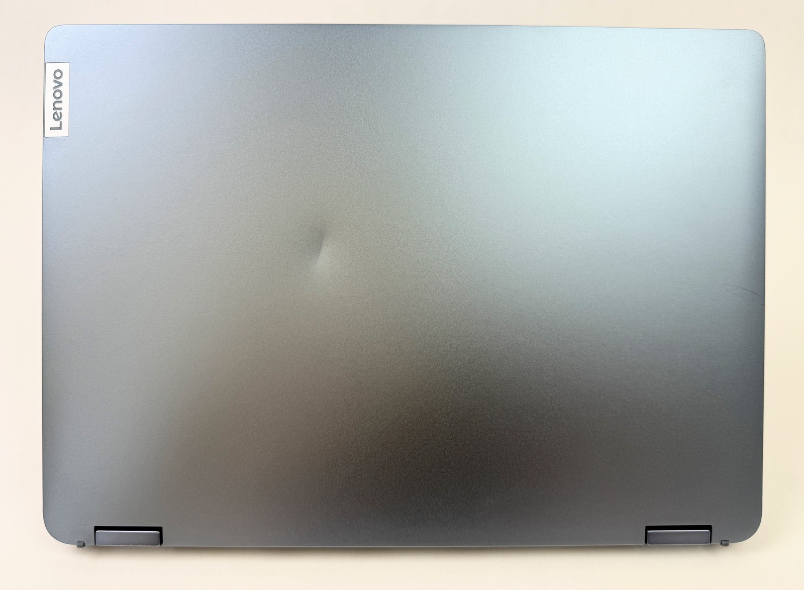 Lenovo Flex 7i 14″ 2240×1400 Touch i7-1355U 16GB 512TB SSD W11H 2in1 – Dents