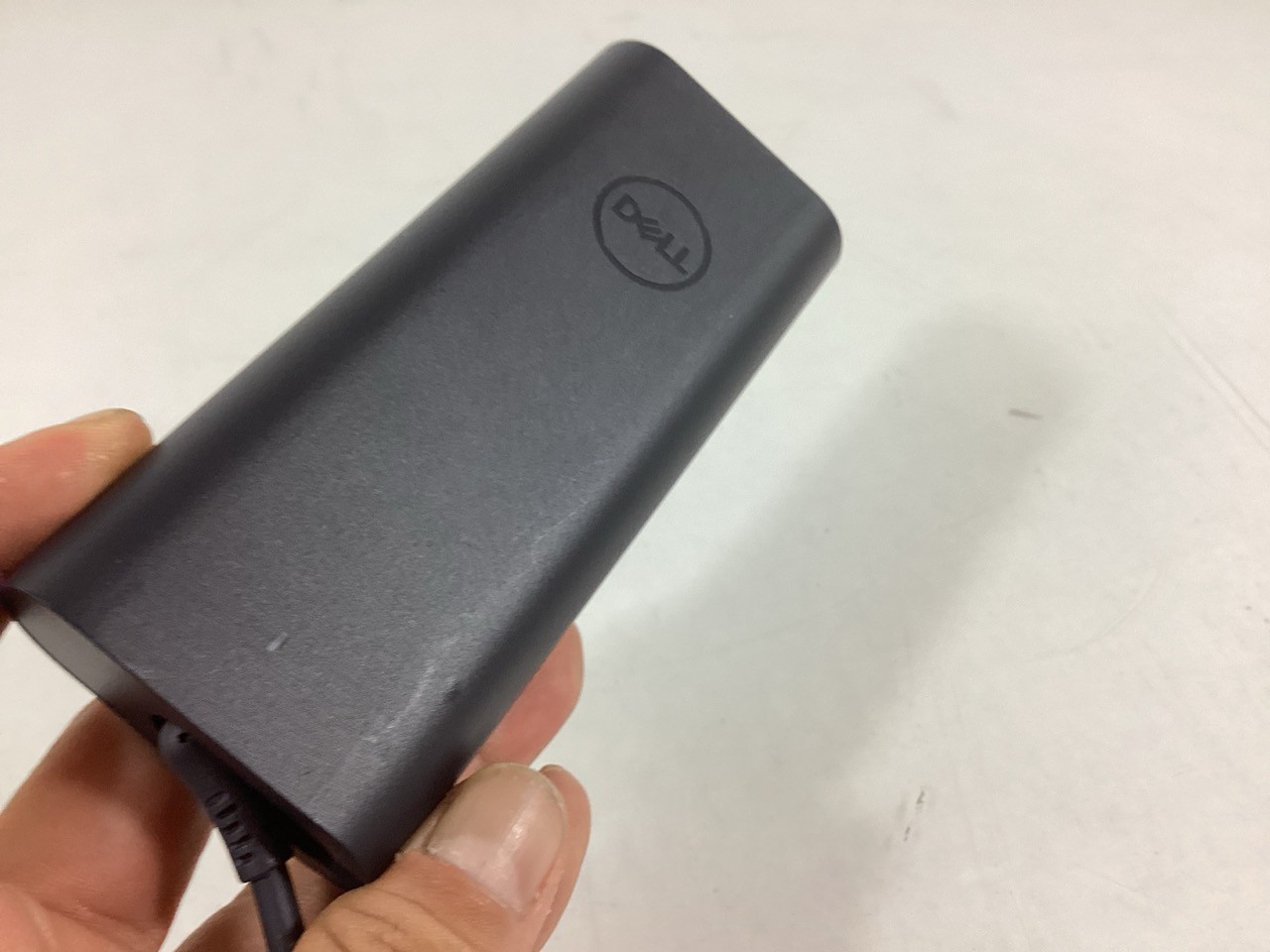 Dell Precision 5490 14″ FHD Ultra 7-165H 32GB 1TB SSD RTX 2000 8GB W11P (JJC7N)