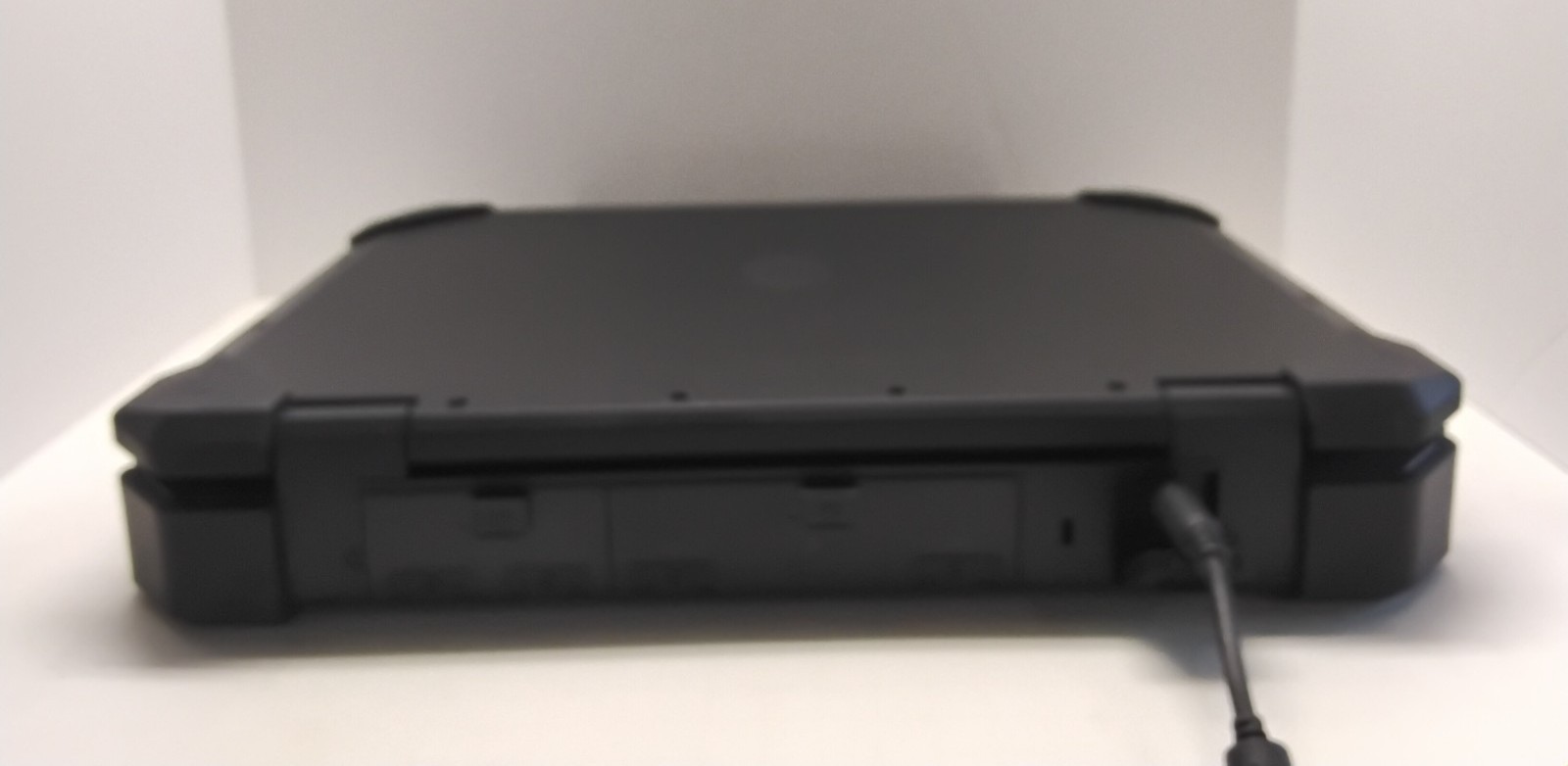 Dell 7424 Rugged Latitude 14in i5-8350 32g 1tb Touchscreen 4g LTE GPS Windows 11