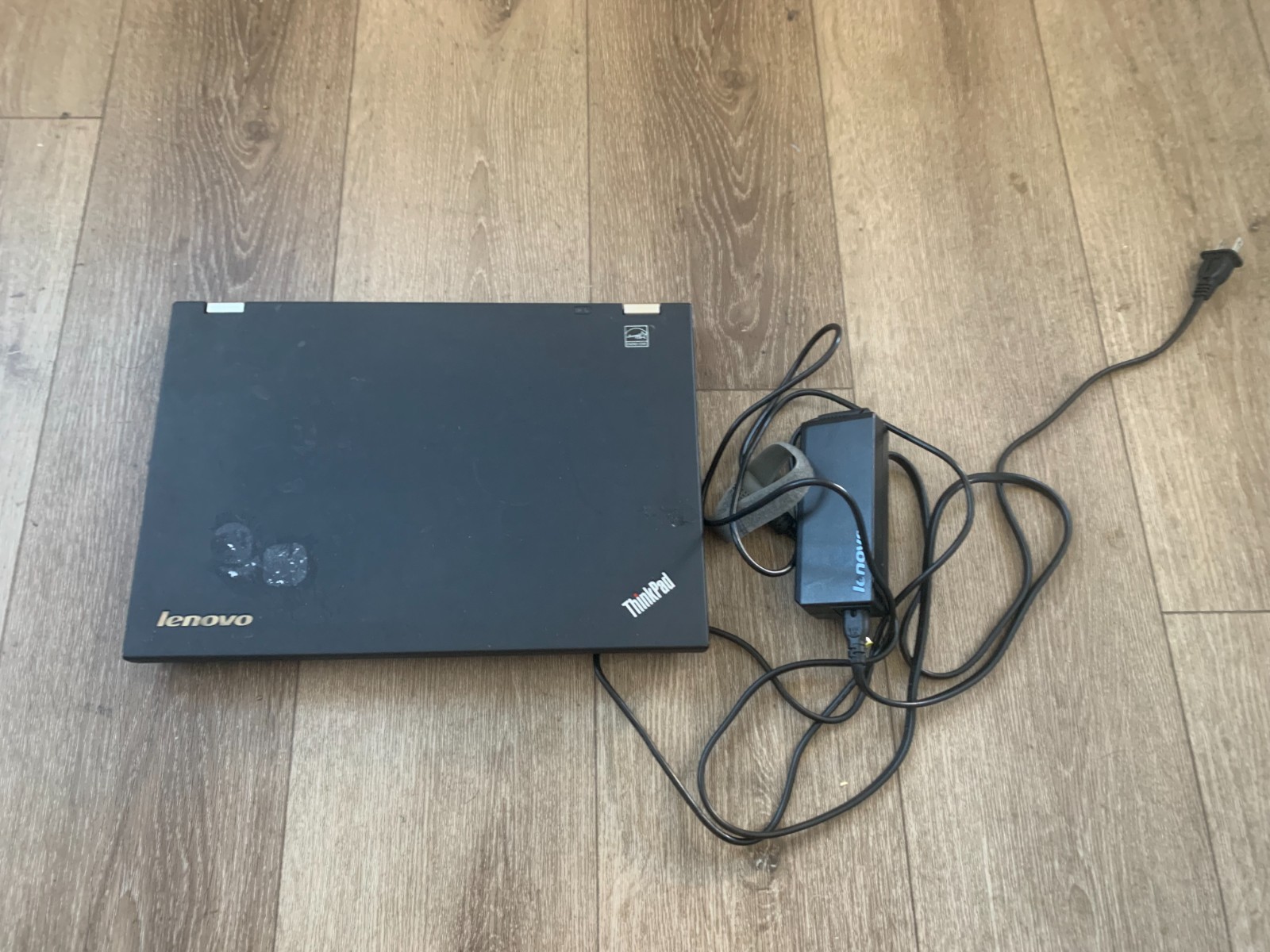 Lenovo ThinkPad T430 14″ Intel Core i5-3320M 2.60GHz 8GB RAM 500GB HDD Win 10