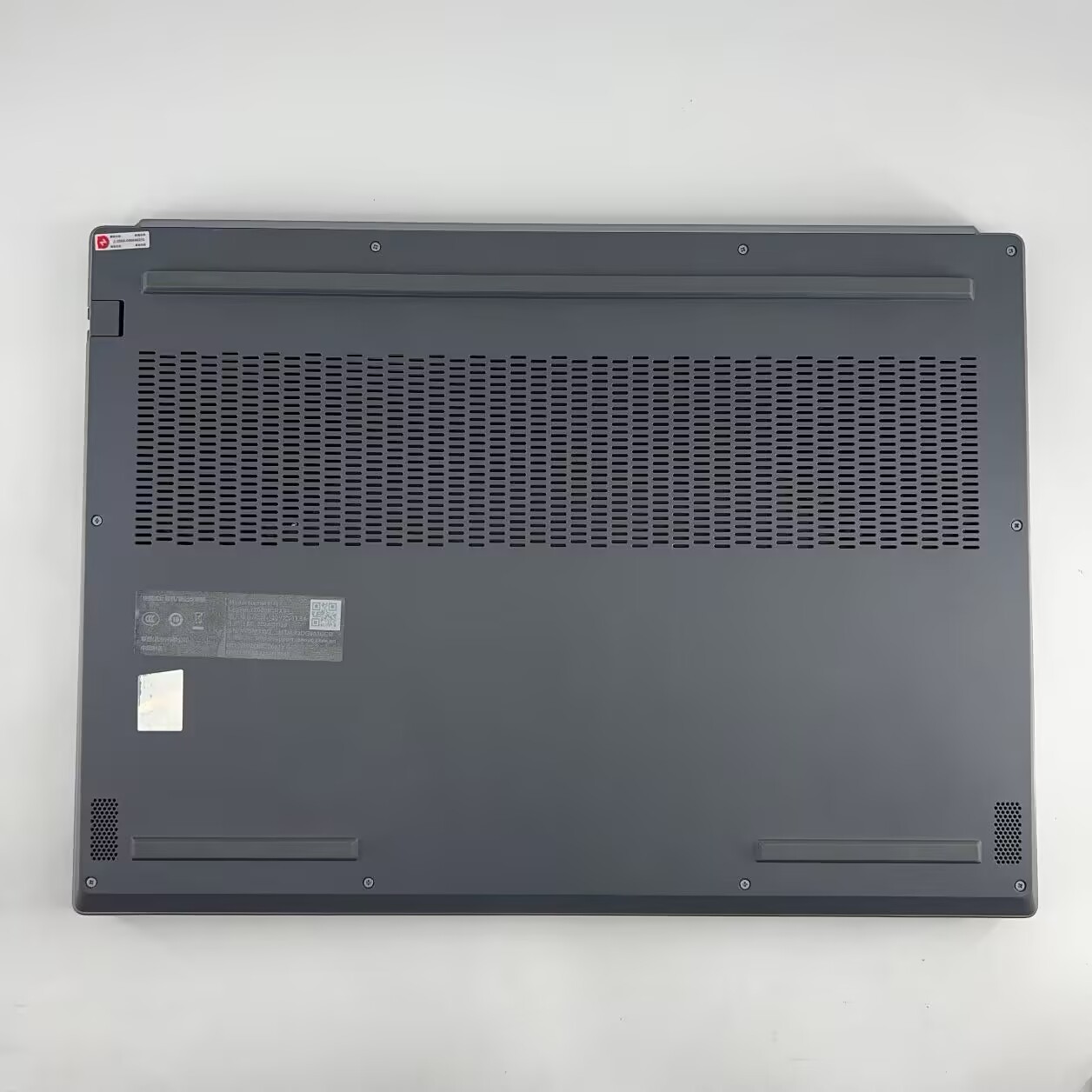 Lenovo Saviour Y7000P 2024 16″ computer