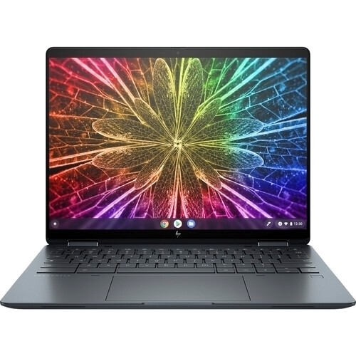 HP Elite Dragonfly 13.5″ 32GB 512GB, Slate Blue