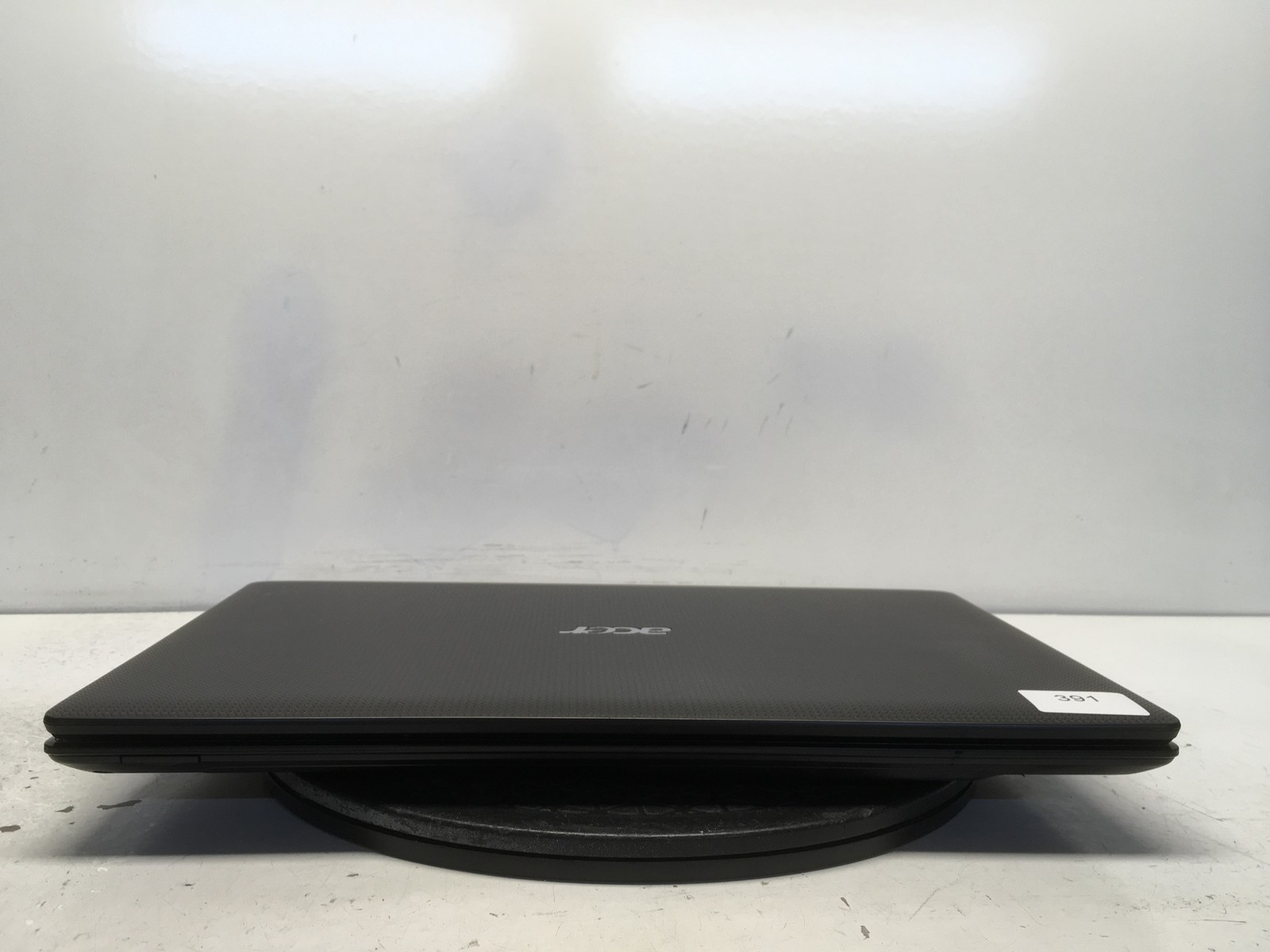 Acer Aspire 5336-2524 Intel Celeron 900 2.2GHz 3 GB NO HDD No Batt
