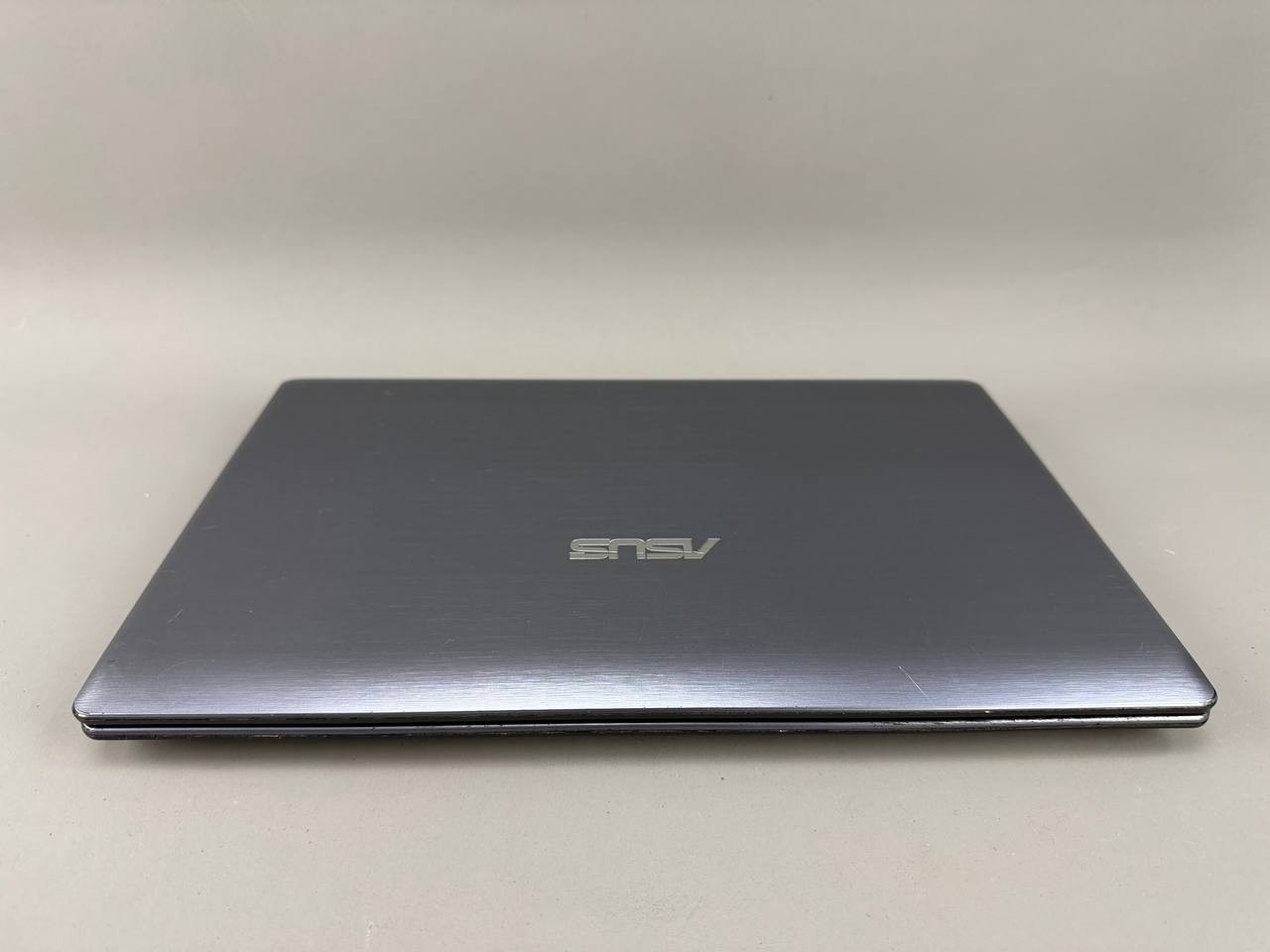 ASUS K55A Laptop i5-3210M 4GB 2.5GHz 4GB RAM 500GB HDD