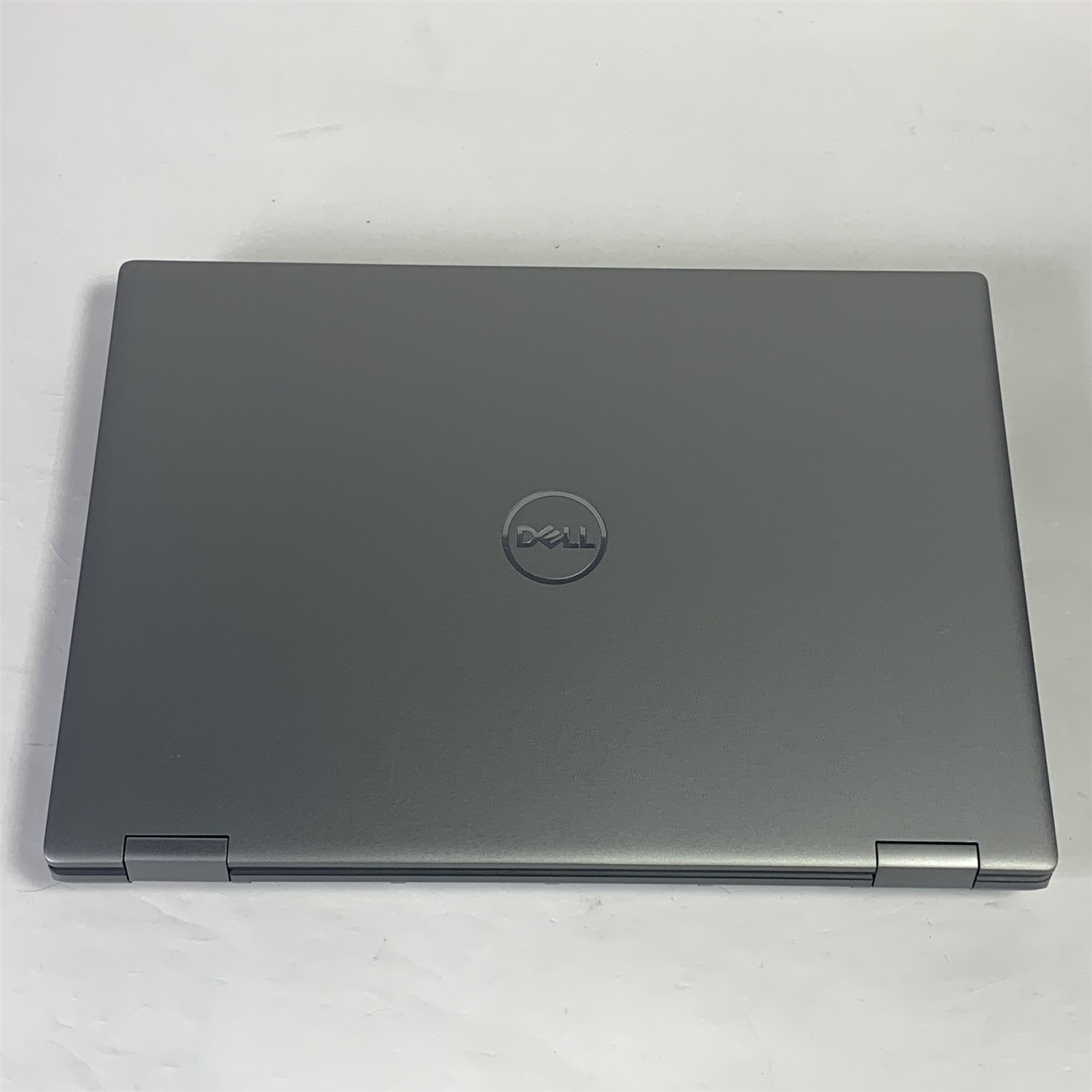 Dell Precision 7680 16″ Laptop i9-13950HX 2.2GHz 32GB 1TB NVMe SSD – Win11