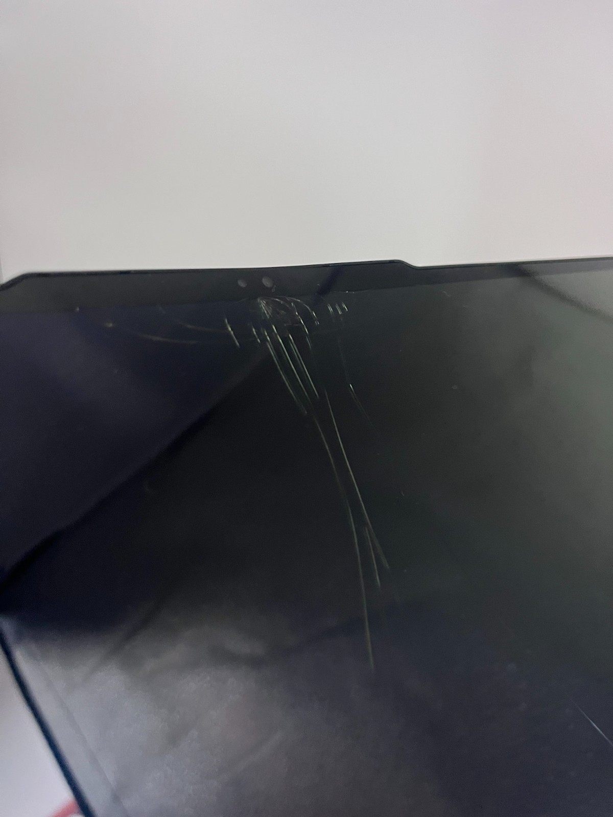 Lenovo Yoga Slim 7x Copilot+ PC 14.5″ OLED Snapdragon X Elite 16GB 512GB