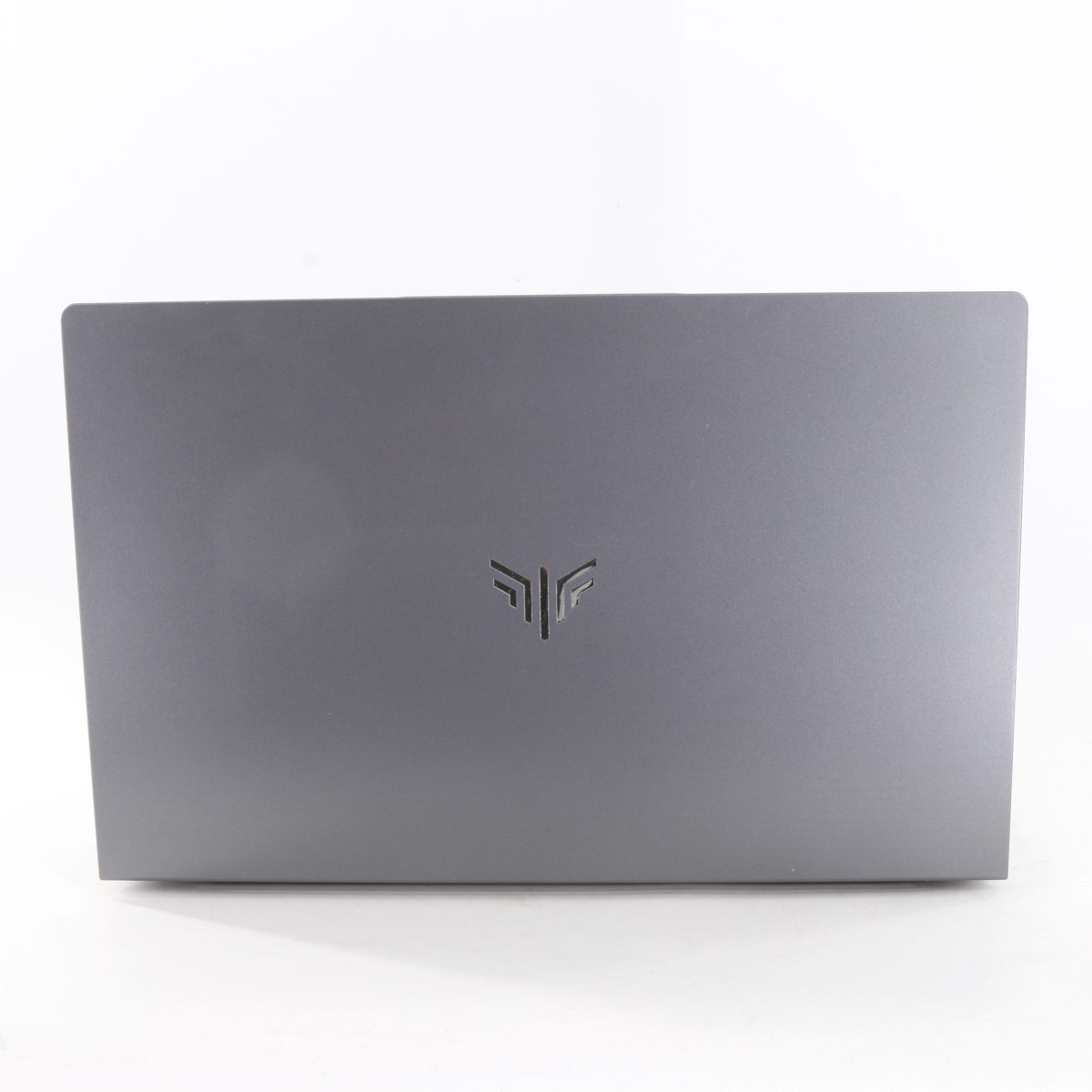 ACEMAGIC LX15 Pro 15.6″ Ryzen 5 16GB RAM 512GB – Mint (PZ2003845)