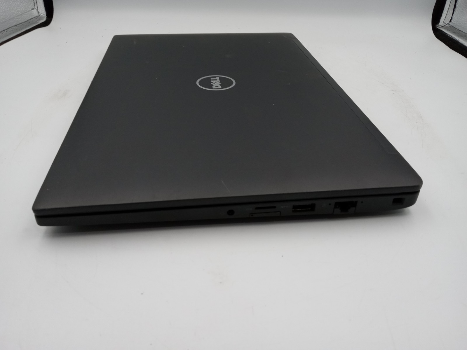 Dell Latitude 7490 14″ Laptop Intel i5-8350U 4GB RAM 256GB SSD W11 – READ -RR