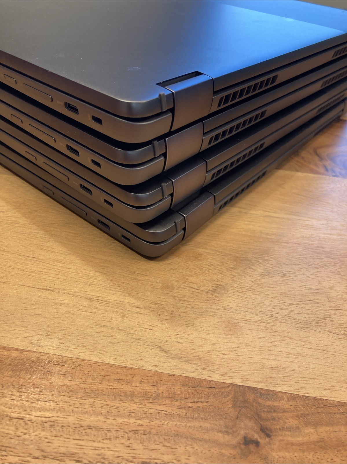 Lenovo Flex5 CHROME 14IAU 14″ i5-1235U 1.3GHz 8GB RAM 256GB SSD