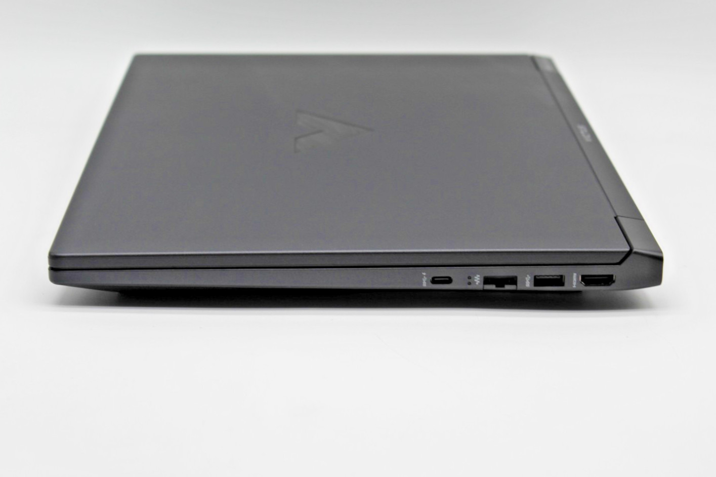 HP Victus 15.6″ Gaming Laptop i5-13420H 16GB RAM 512GB SSD RTX 4050 Win 11