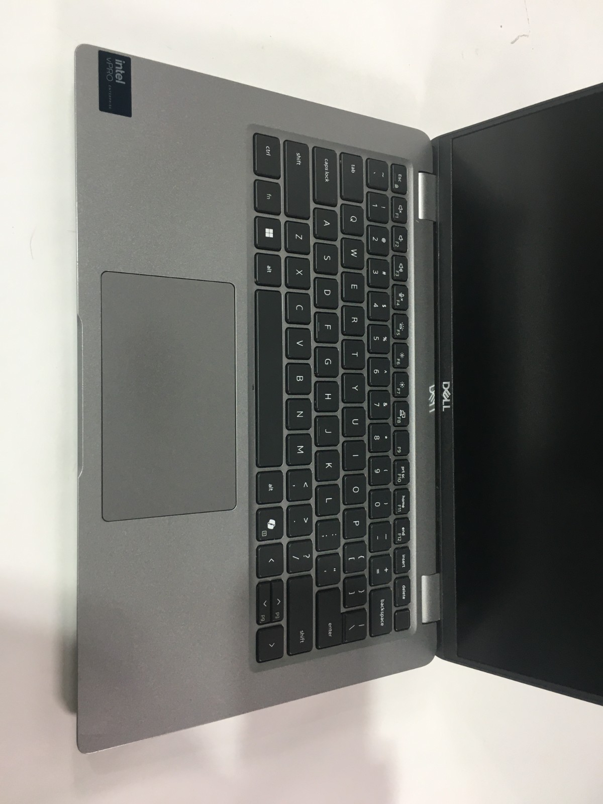 @PCD Dell Precision 3490 Ultra 7 165H 16GB 512GB SSD Win 11 Laptop NO AC