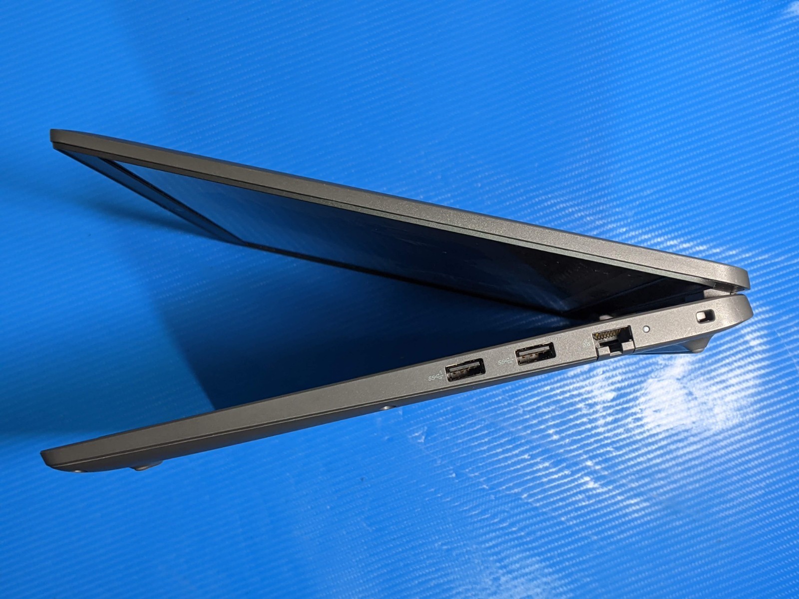 Dell Latitude 3540 15.6″FHD i7-1355U 1.7GHz 16GB 256GB SSD WRNTY-6/2026 +Charger