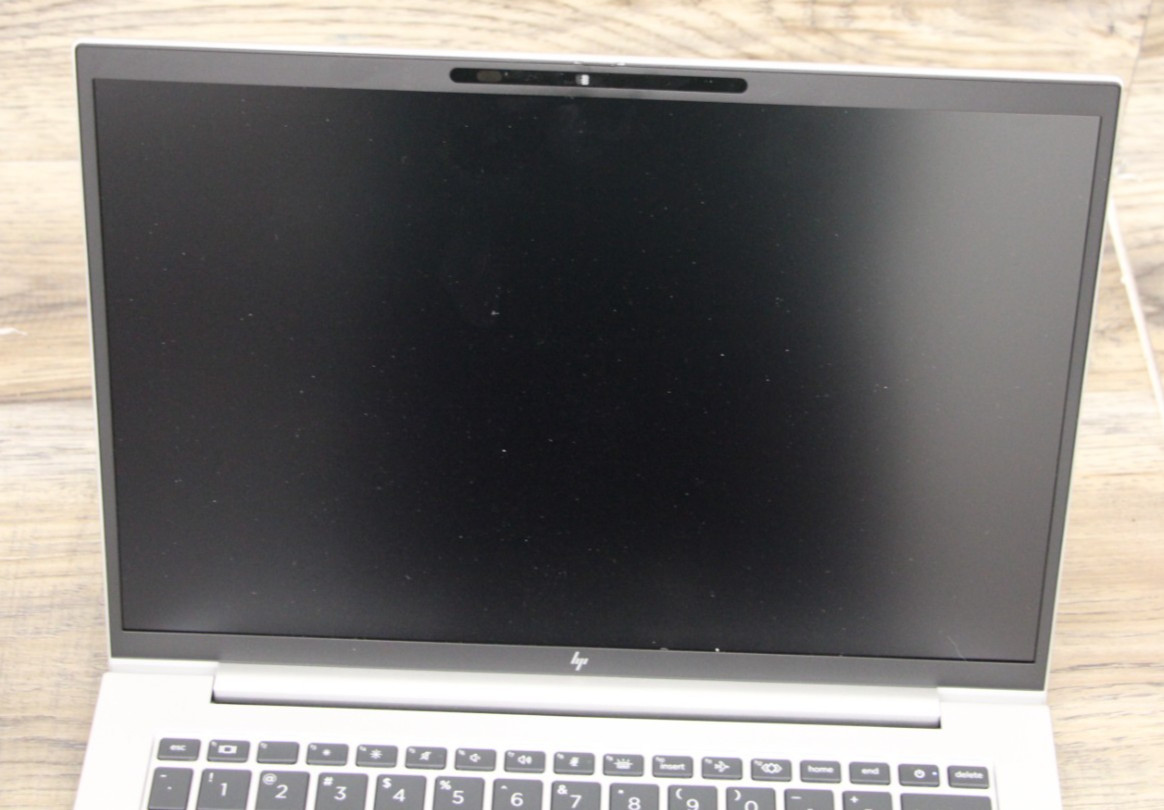 HP Elitebook 840 G11 Laptop Intel Core Ultra 5 135U 4.4GHz 16GB RAM 512GB SSD