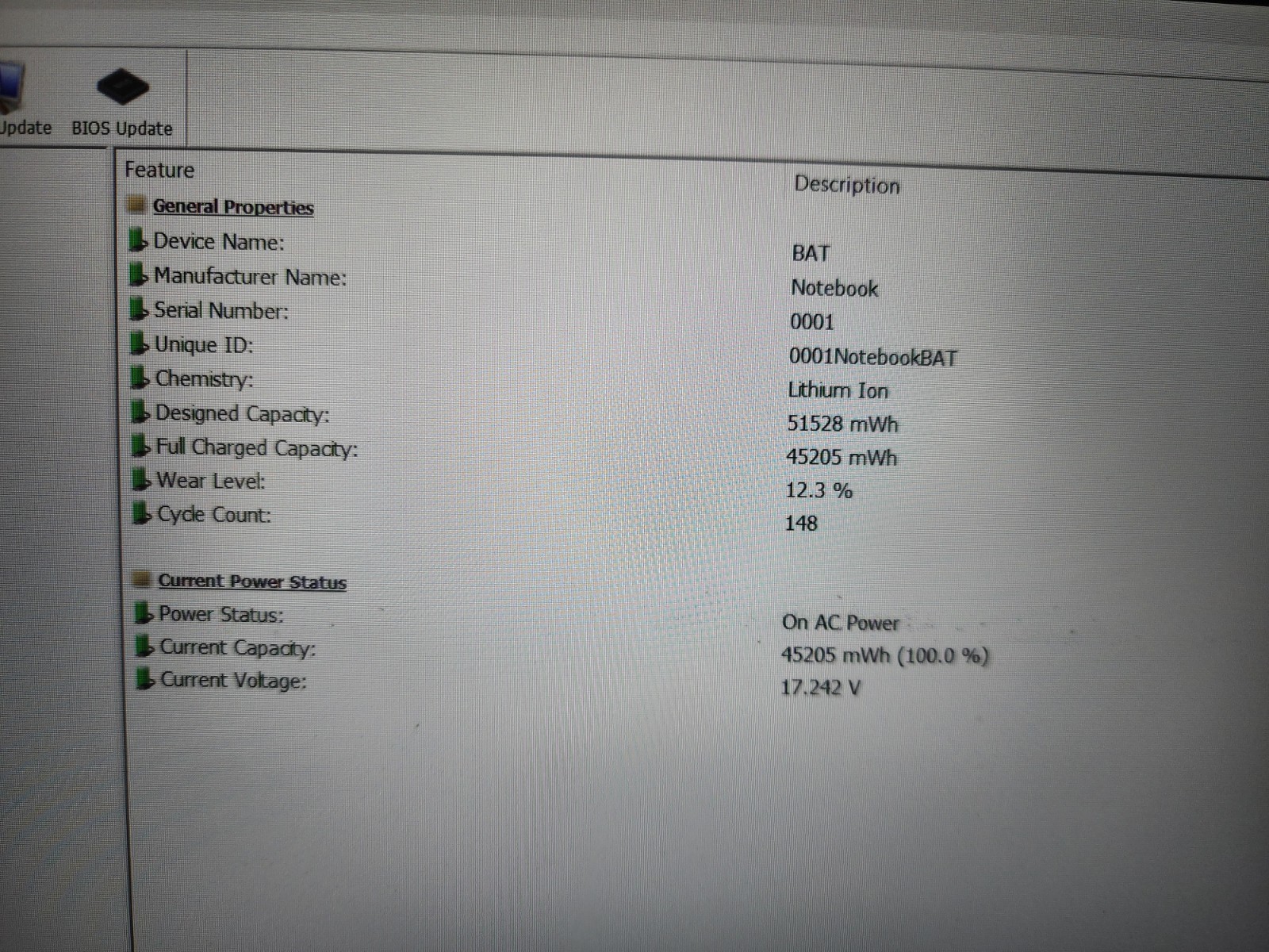 System76 Adder WS Laptop 64GB RAM 2tb Nvme Ssd Windows 11 Pro Geforce Rtx 4050