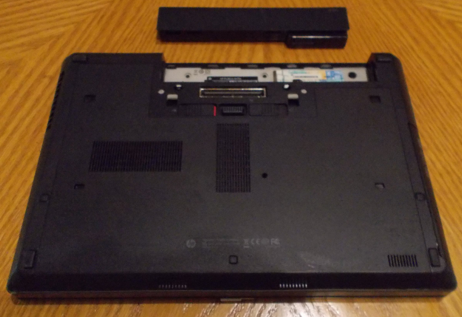 HP ProBook 6470b 3.00 GHz 500 GB SSD 16 GB RAM Win-11 MS Office – Maxed Out READ