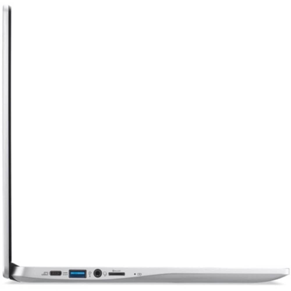 Acer 14″ 128GB Chromebook 314 (Silver)