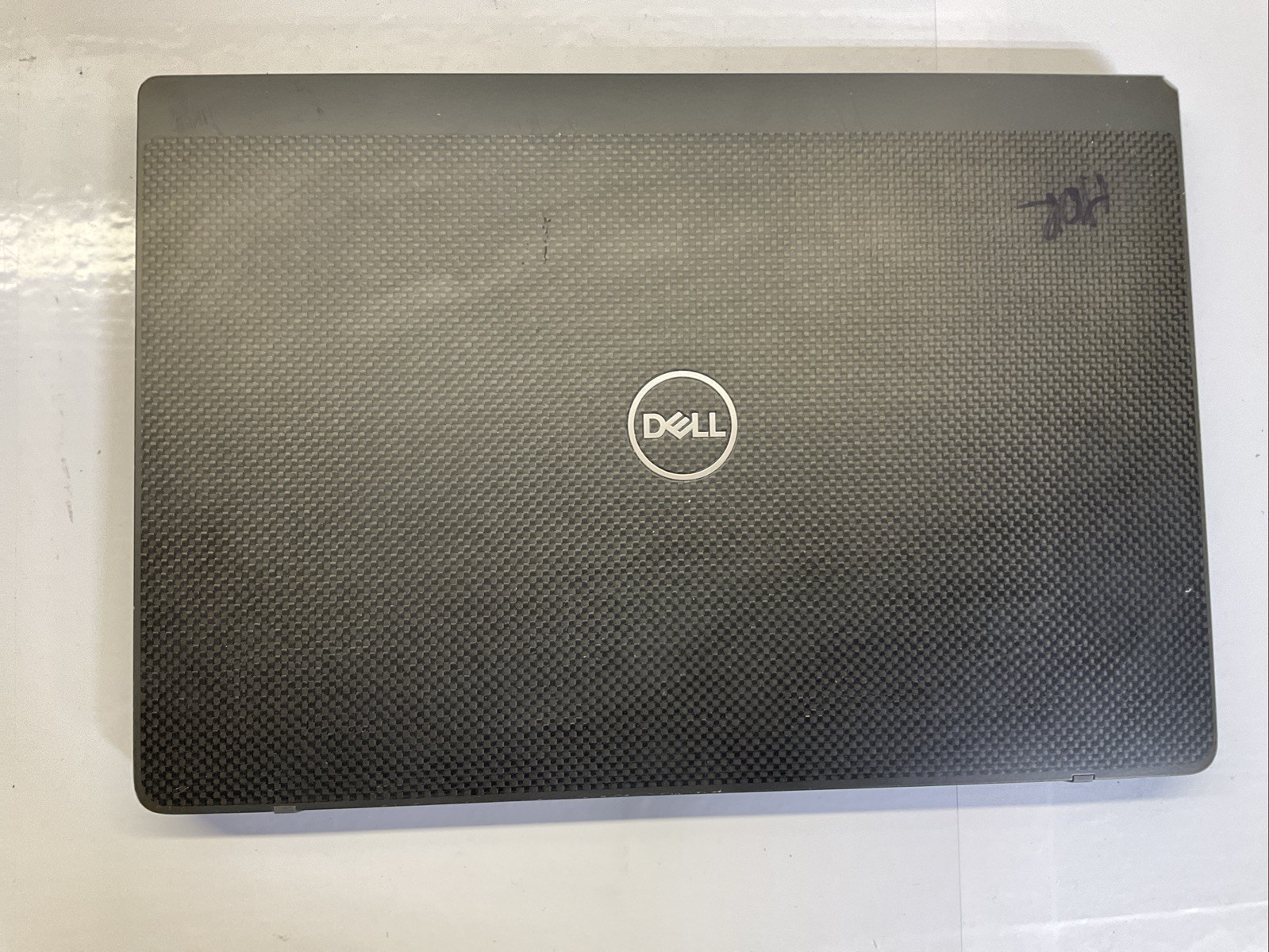 Dell Latitude 7300/ i7-8th Gen/ 16GB RAM/ 128GB SSD/FHD/W11/AC(131F)