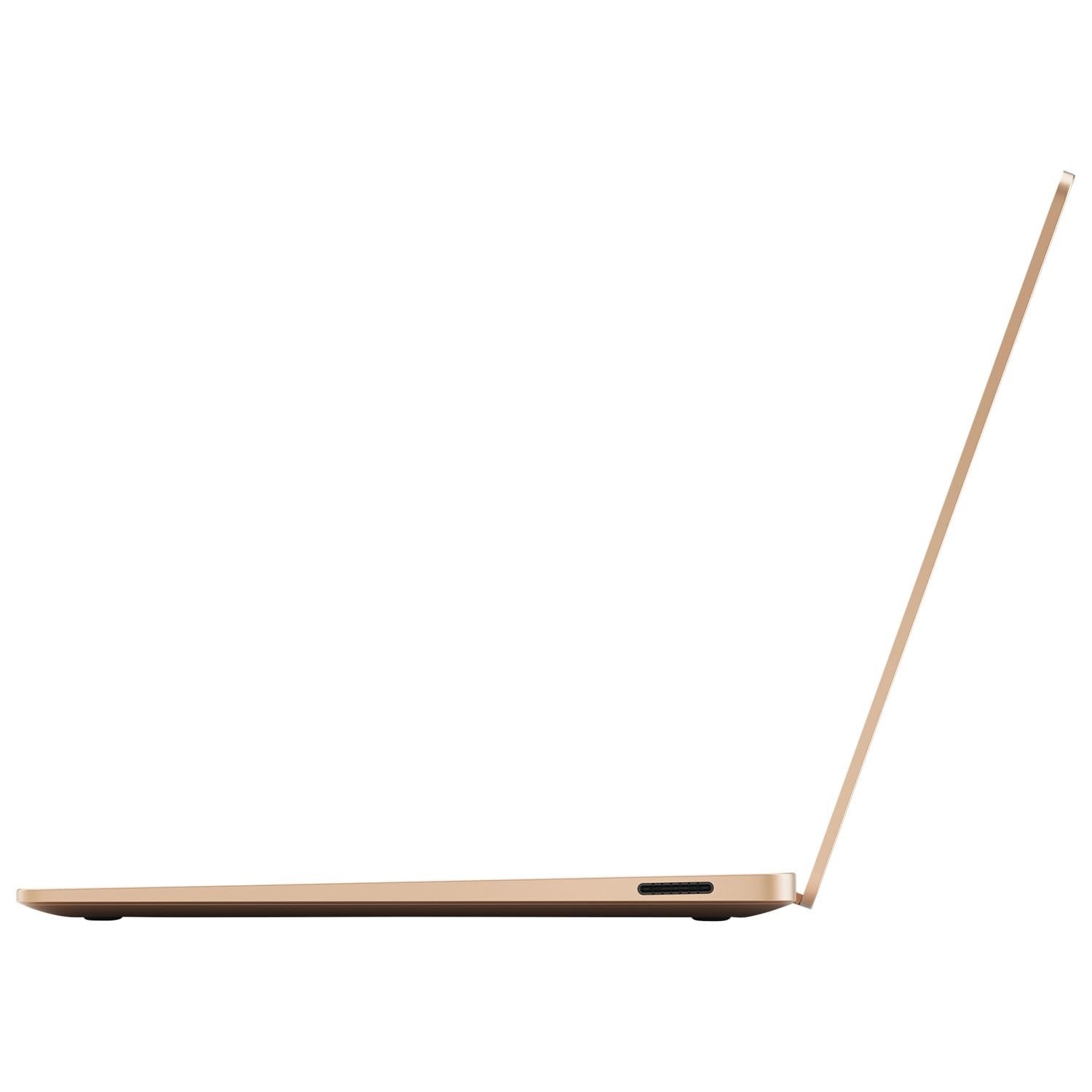 Microsoft Surface 7 13.8″ Laptop X-Elite 16GB 512GB SSD W11H Dune Very Good