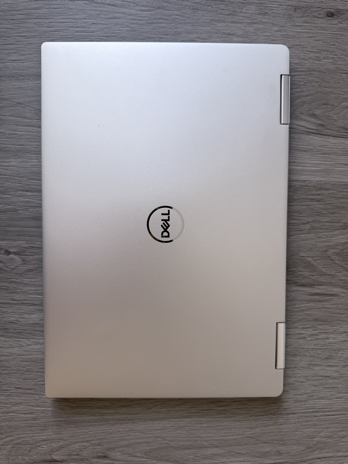 Dell XPS 13 9310 2-in-1 13″ 4K Touch, i7-1165G7 16GB RAM 1TB NVMe