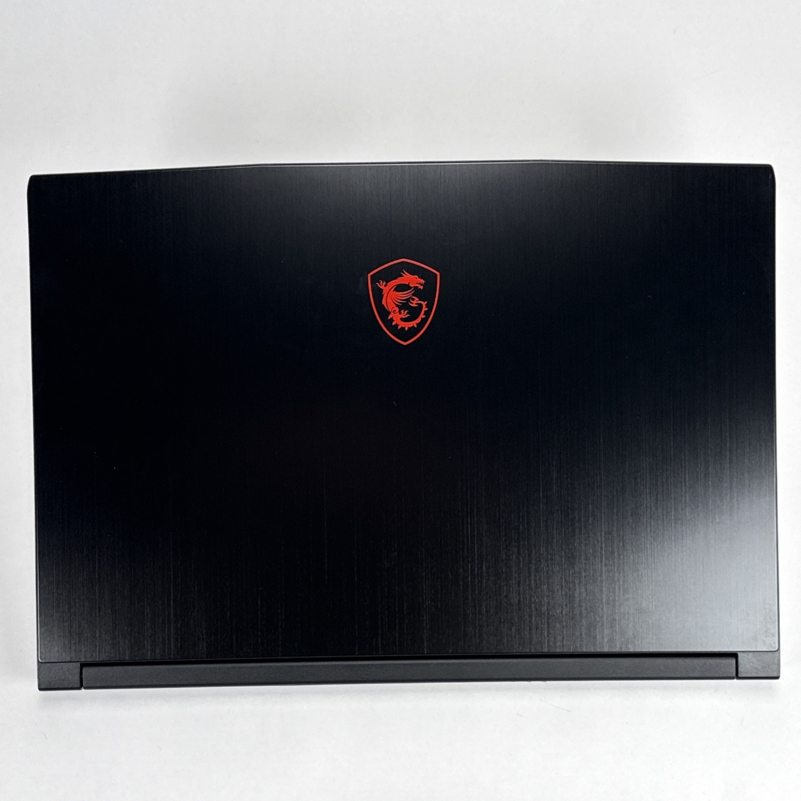 MSI Thin GF75 10SCXR 17.3″ i5-10300H 8GB RAM 512GB SSD GeForce GTX 1650 Ti