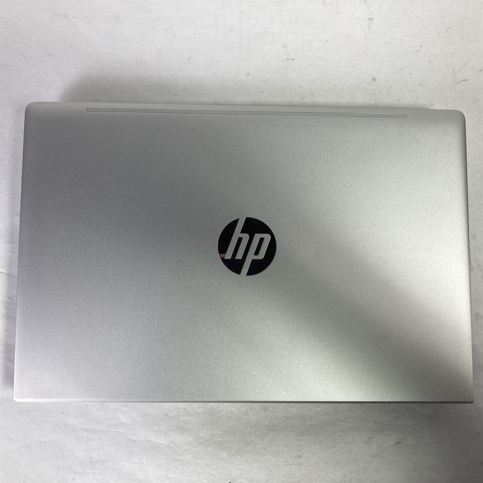 HP ProBook 445 G9 14″ Laptop Ryzen 5 5625U 2.3GHz – 8GB Ram – No Drive