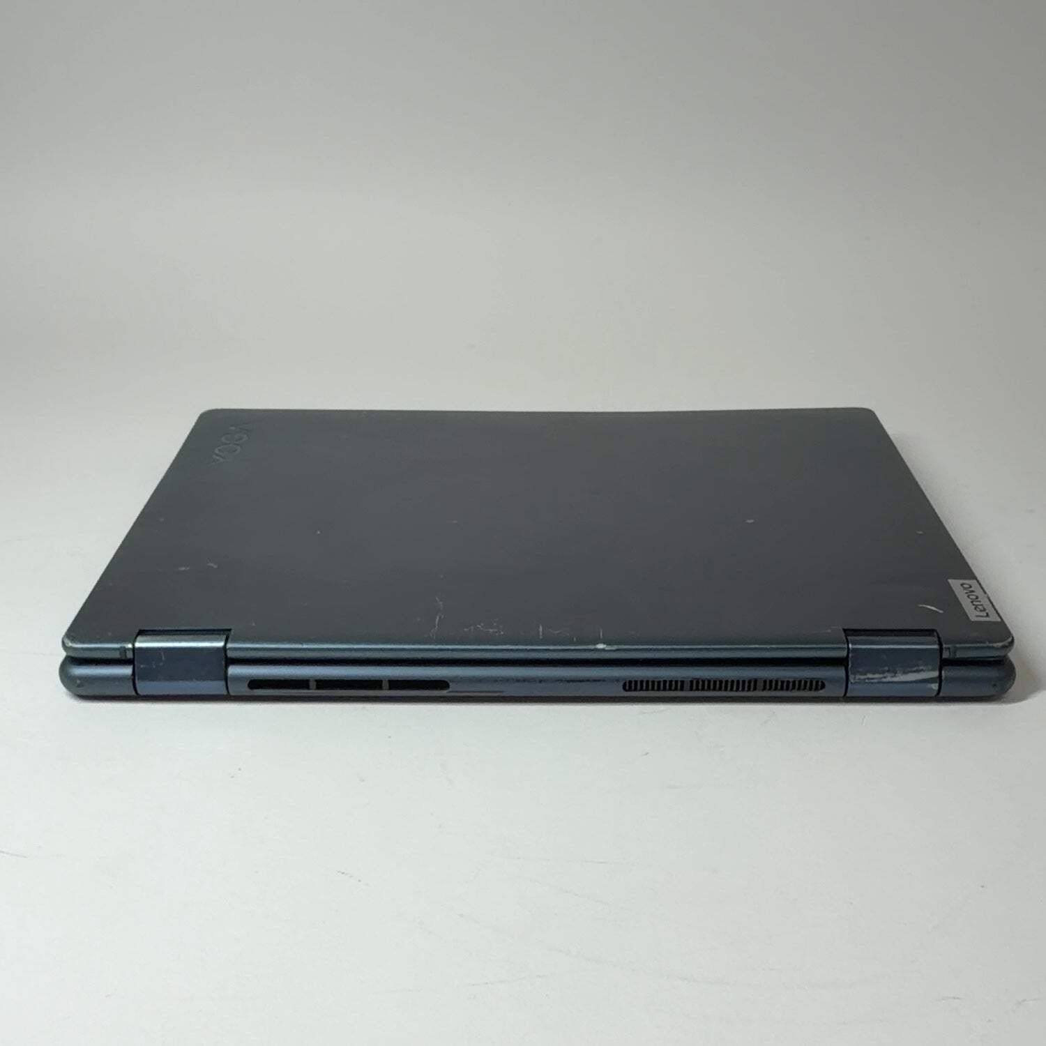 Broken Lenovo Yoga 6 2-in-1 13abr8 13.3″ Ryzen 5 7530U 2.0GHz 8GB RAM Read