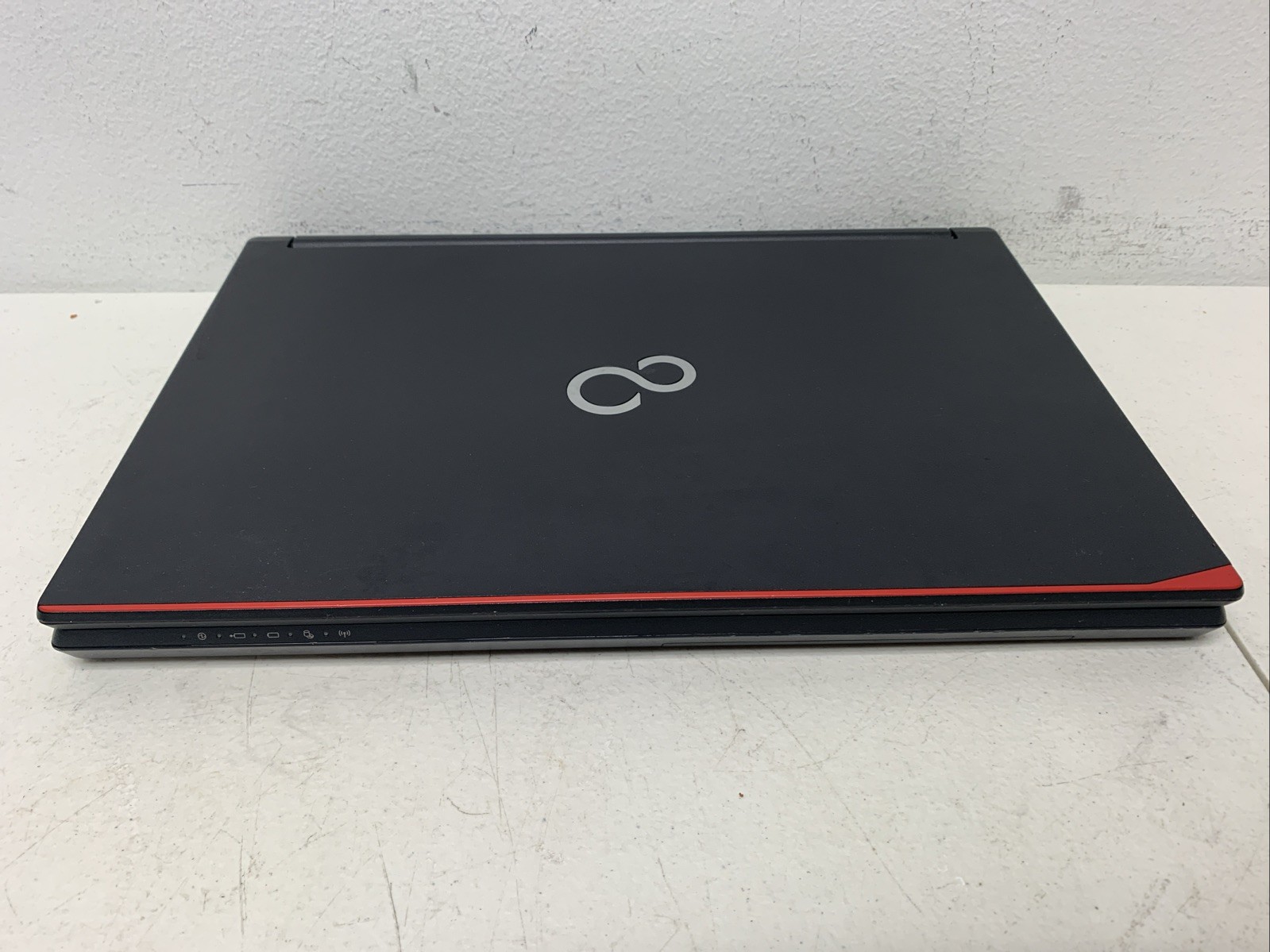 fujitsu lifebook E544 15,6″ i5-4210M 8gb Ram 128gb SSD WINDOWS 11 Pro
