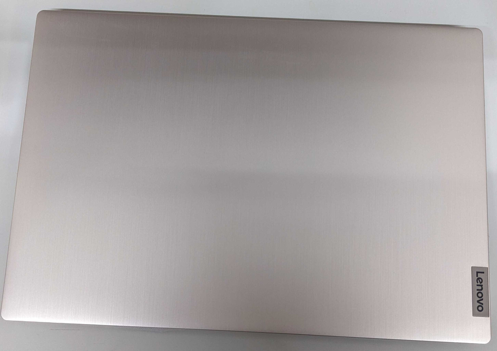 Lenovo intel Core i3 10th Gen MODEL: 81WE Touch Screen