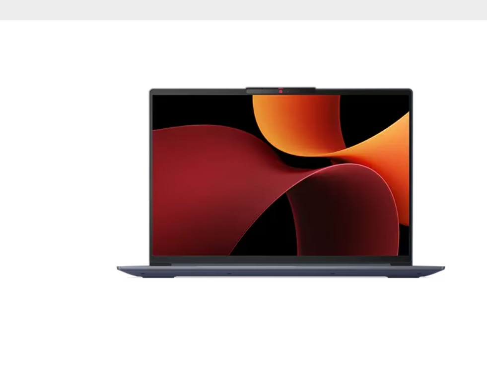 lenovo ideapad slim 5 16gb