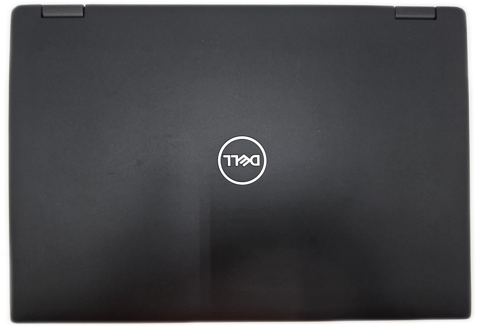 Dell Latitude 7390 2-in-1 i5-8th Gen 8GB 256GB SSD Windows 11 Home